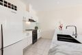 Property photo of 2/5 Davisons Place Melbourne VIC 3000