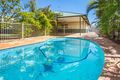 Property photo of 23 Walkington Circle Millars Well WA 6714