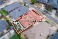 Property photo of 7 Sinclair Green Derrimut VIC 3026