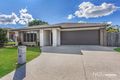 Property photo of 20 Kordan Boulevard Raceview QLD 4305