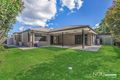 Property photo of 20 Kordan Boulevard Raceview QLD 4305