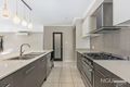 Property photo of 20 Kordan Boulevard Raceview QLD 4305