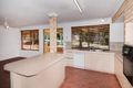 Property photo of 6 Tarata Close Halls Head WA 6210
