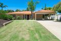 Property photo of 6 Tarata Close Halls Head WA 6210