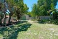 Property photo of 6 Tarata Close Halls Head WA 6210