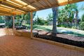 Property photo of 6 Tarata Close Halls Head WA 6210
