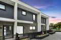Property photo of 10/2 Anzac Avenue Engadine NSW 2233