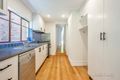 Property photo of 11 Canning Street North Melbourne VIC 3051