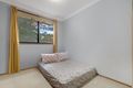 Property photo of 60H Albert Street Ingleburn NSW 2565