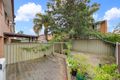 Property photo of 60H Albert Street Ingleburn NSW 2565