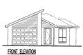 Property photo of 43 Constellation Drive Loganholme QLD 4129