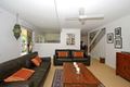 Property photo of 2/11 Angels Court East Ballina NSW 2478