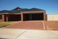 Property photo of 3 Warrior Boulevard Pinjarra WA 6208