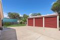 Property photo of 46 Aimee Drive Urangan QLD 4655