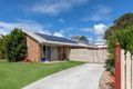 Property photo of 46 Aimee Drive Urangan QLD 4655