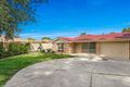 Property photo of 7A Chamberlain Circle Bateman WA 6150