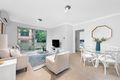 Property photo of 13/26-30 Huxtable Avenue Lane Cove North NSW 2066