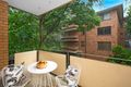 Property photo of 13/26-30 Huxtable Avenue Lane Cove North NSW 2066