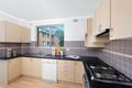 Property photo of 13/26-30 Huxtable Avenue Lane Cove North NSW 2066