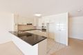 Property photo of 14/132-136 Duporth Avenue Maroochydore QLD 4558