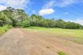 Property photo of 81 Weedon Street West Mansfield QLD 4122