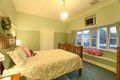 Property photo of 12 Galtum Avenue Bentleigh VIC 3204
