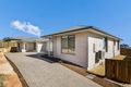 Property photo of 9 Adelaide Street Cranley QLD 4350