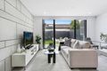 Property photo of 10/2 Anzac Avenue Engadine NSW 2233