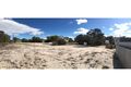 Property photo of 59-65 Greenly Avenue Coffin Bay SA 5607