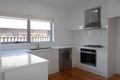 Property photo of 5/6 Cleghorn Avenue Altona North VIC 3025