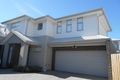 Property photo of 5/6 Cleghorn Avenue Altona North VIC 3025