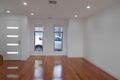 Property photo of 5/6 Cleghorn Avenue Altona North VIC 3025