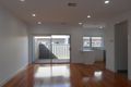 Property photo of 5/6 Cleghorn Avenue Altona North VIC 3025