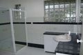 Property photo of 65 Newman Crescent Niddrie VIC 3042