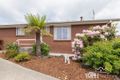 Property photo of 2 Jerling Street West Ulverstone TAS 7315