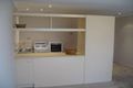 Property photo of 29/51 Glebe Street Forest Hill VIC 3131