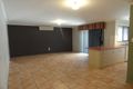 Property photo of 7 Patron Crescent Glenvale QLD 4350