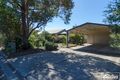 Property photo of 10 Philip Court Goolwa North SA 5214