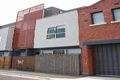 Property photo of 5/18 Islington Street Collingwood VIC 3066
