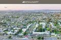 Property photo of 5 Mooney Street Logan Central QLD 4114