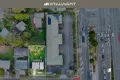 Property photo of 5 Mooney Street Logan Central QLD 4114