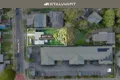 Property photo of 5 Mooney Street Logan Central QLD 4114