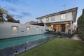 Property photo of 31A Fourth Street Parkdale VIC 3195