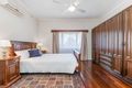 Property photo of 15 Stuart Street Greenmount WA 6056