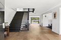 Property photo of 24 Momentum Drive Mount Duneed VIC 3217
