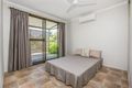 Property photo of 36 Newbold Road Casuarina WA 6167