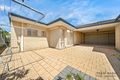 Property photo of 458B Main Street Balcatta WA 6021