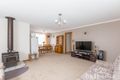 Property photo of 2 Jerling Street West Ulverstone TAS 7315