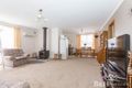 Property photo of 2 Jerling Street West Ulverstone TAS 7315