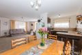 Property photo of 2 Jerling Street West Ulverstone TAS 7315
